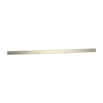 Maskownica H.5 do zmywarki Amica 1001626