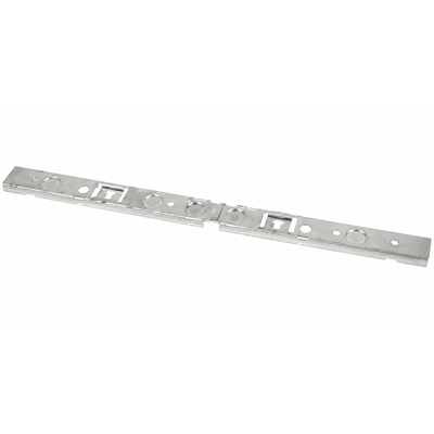 Listwa poprzeczna do zmywarki Whirlpool / Indesit / Ariston / Hotpoint C00536361 oryginał