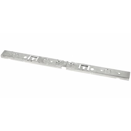 Listwa poprzeczna do zmywarki Whirlpool / Indesit / Ariston / Hotpoint C00536361 oryginał