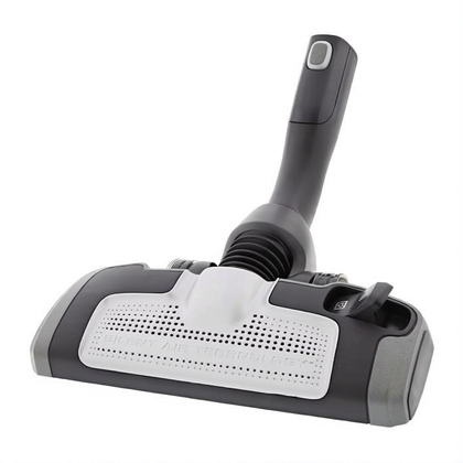 Ssawka kombi do odkurzacza Electrolux / AEG 2198597250