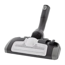 Ssawka kombi do odkurzacza Electrolux / AEG 2198597250