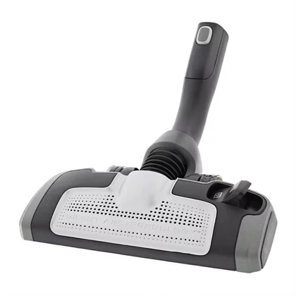 Ssawka kombi do odkurzacza Electrolux / AEG 2198597250