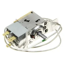 Termostat do lodówki Hisense / Gorenje K1119312
