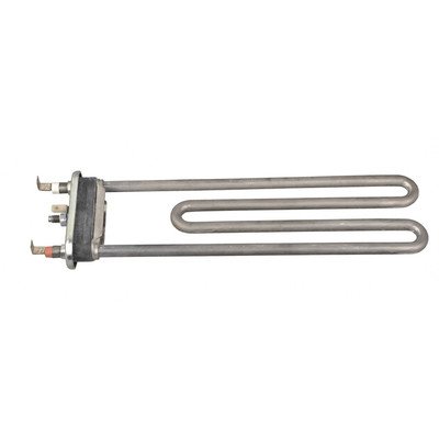 Grzałka do pralki Whirlpool / Indesit / Ariston / Hotpoint 1850 W 235 mm 481925928459 C00339920
