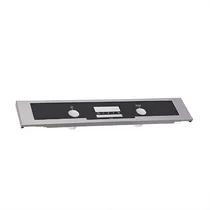 Elementy obudowy Panel sterowania przedni do piekarnika Electrolux / AEG inox 60 cm 5618256290
