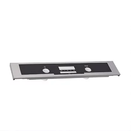 Elementy obudowy Panel sterowania przedni do piekarnika Electrolux / AEG inox 60 cm 5618256290