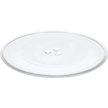 Talerz szklany obrotowy do mikrofalówki Samsung 25,5 cm DE7400027A
