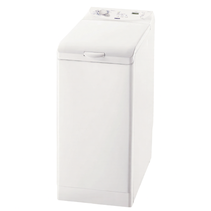 Elementy elektryczne do pralek r Skonfigurowany moduł sterujący do pralki Electrolux / AEG 973913101313028