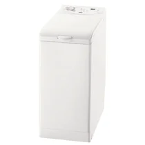 Elementy elektryczne do pralek r Skonfigurowany moduł sterujący do pralki Electrolux / AEG 973913101313028