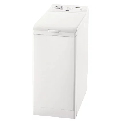 Elementy elektryczne do pralek r Skonfigurowany moduł sterujący do pralki Electrolux / AEG 973913101313028
