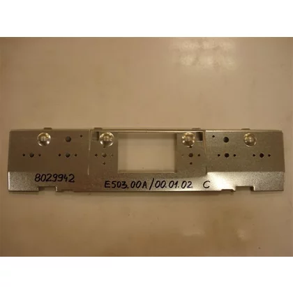 Elementy obudowy Tablica wewnętrzna do piekarnika Amica 52 3m-Ta-3m 8029942