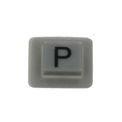 Przełącznik "P" (C00085481) 482000027677