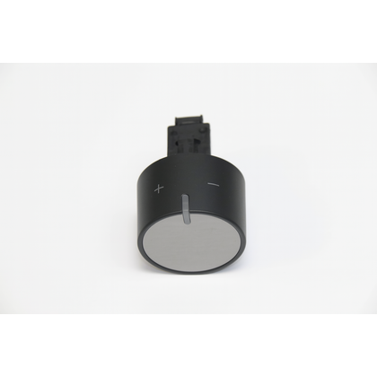 Pokrętło chowane piekarnika (9076257)