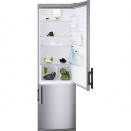 Górna pokrywa obudowy do lodówki Electrolux / AEG 2676049261