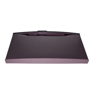 Drzwi zamrażarki do chłodziarko-zamrazarki Amica inox 1038260