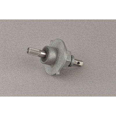 UŁOŻYS. DW500 METAL. WIELOK. (DW500)