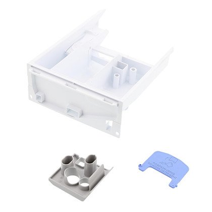 DETERGENT DRAWER,KIT