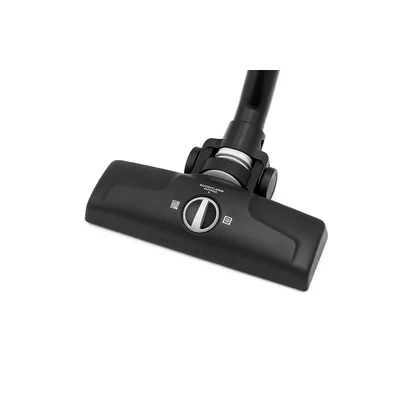 Ssawka magnetyczna do odkurzacza Electrolux / AEG ZE072 DustMagnet™ 32 / 35 mm 9009229718