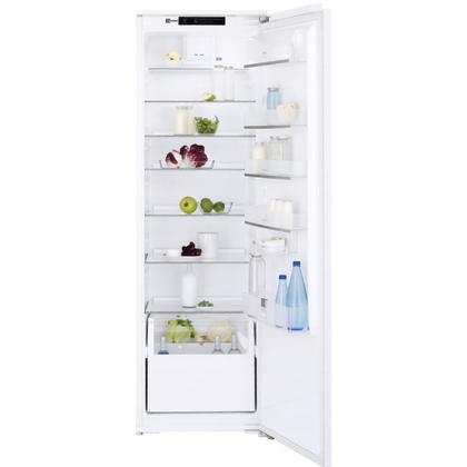 Skonfigurowany moduł zasilająco-sterujący do lodówki Electrolux / AEG ERF2001 973923801757002