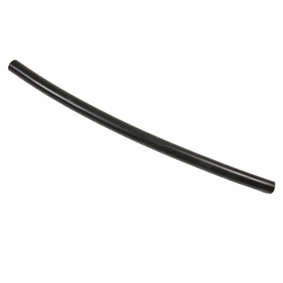 WW70J3483KW/EG Wąż pralki Samsung (DC67-00051F)