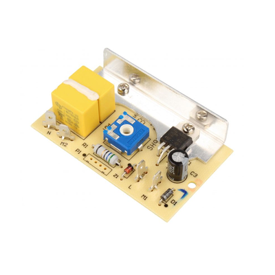 Elektronika do odkurzaczy Moduł elektroniczny do odkurzacza Electrolux 2193995707