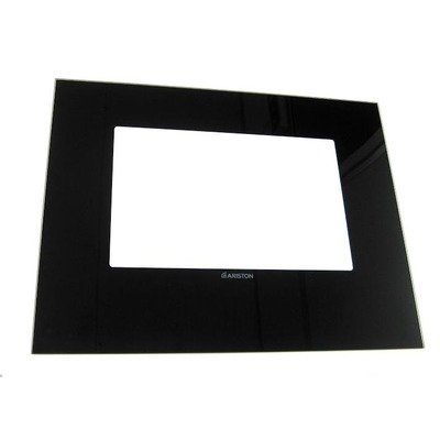 Szyba wewnętrzna (C00052605) 482000074709