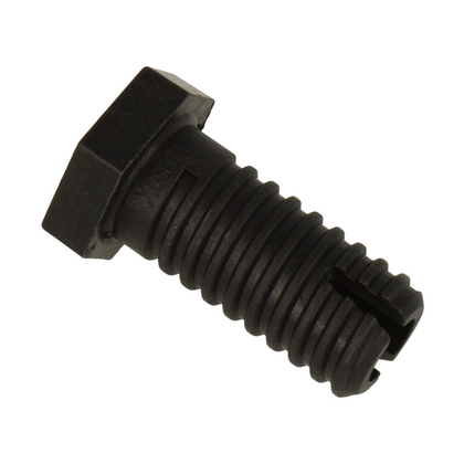 Stopka do lodówki HISENSE HK2172128