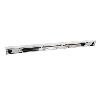 Panel przedni do okapu Electrolux 4055358602