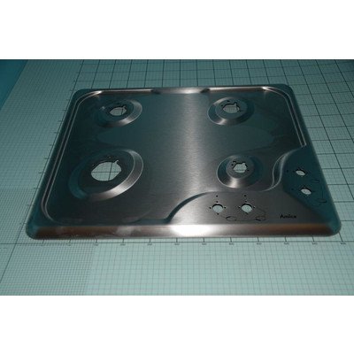 Płyta Amica PSG4.0ZpZtR (9045319)