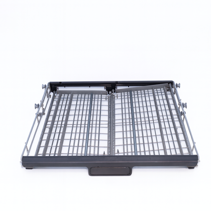 Kosze na naczynia do zmywarek AM Półka na sztućce (1035761)