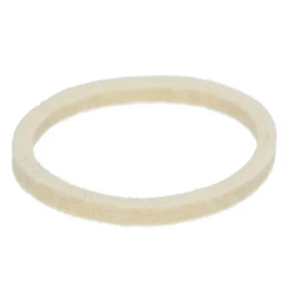 Filcowa uszczelka do ekspresu do kawy Saeco / Philips 45,4 x 39,4 x 4 mm 140360500 996530013597