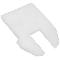 Filtr wygłuszający do odkurzacza Electrolux / AEG 1096214026