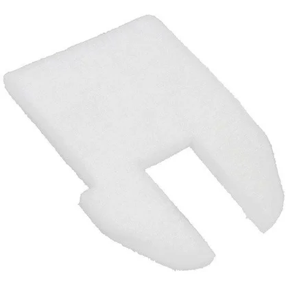 Filtr wygłuszający do odkurzacza Electrolux / AEG 1096214026