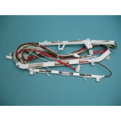 Wiązka kablowa PD5.04.01.301 (8035821)