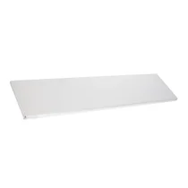 Elementy obudowy Panel szuflady do kuchenki i piekarnika Electrolux / AEG 3421768221