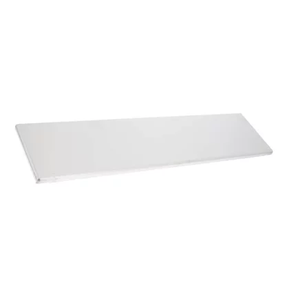 Elementy obudowy Panel szuflady do kuchenki i piekarnika Electrolux / AEG 3421768221