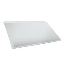 Półka szklana do lodówki Electrolux / AEG 486,5 x 298 mm