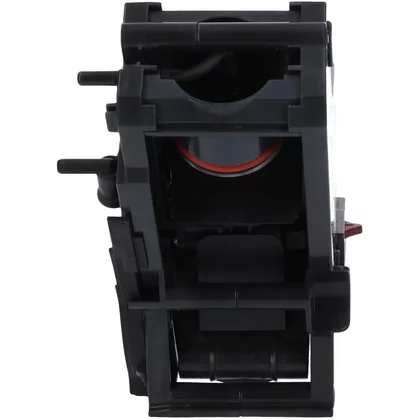 Części zamienne BOSCH/SIEMENS Zaparzacz do ekspresu do kawy Bosch / Siemens 11014117