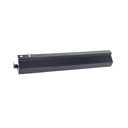 Elementy obudowy Prawy przedni wspornik do piekarnika Electrolux / AEG