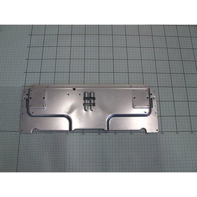 Dolna poprzeczka do zmywarki Amica przednia (1022577)