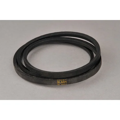 Pasek napędowy do pralki Whirlpool / Indesit / Ariston / Hotpoint 3L501 1272 mm 481281728289
