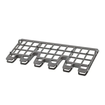 Półka na filiżanki do górnego kosza zmywarki Electrolux / AEG