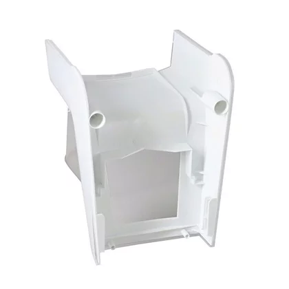 Pokrywa dyfuzora do lodówki i zamrażarki Electrolux / AEG FreeStore 2670046032