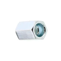 Nakrętka wentylatora konwekcji do piekarnika Electrolux / AEG M6L 5612312073