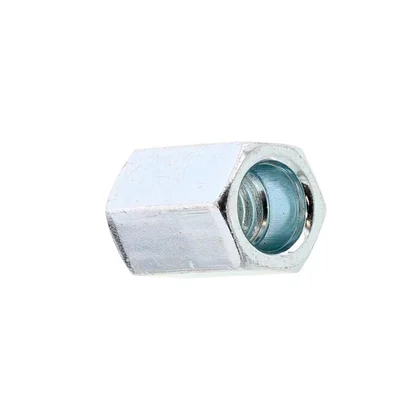 Nakrętka wentylatora konwekcji do piekarnika Electrolux / AEG M6L 5612312073