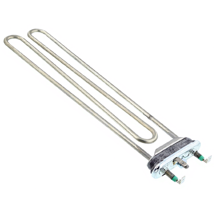 Grzałka do pralki Electrolux / AEG 1900 W 8996454250599