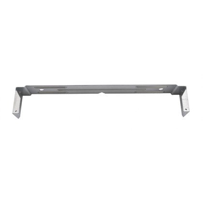 Wspornik komina do okapu Gorenje / Hisense 149183