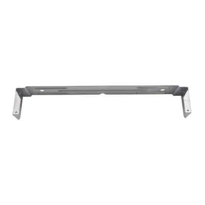 Wspornik komina do okapu Gorenje / Hisense 149183