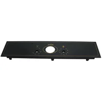 Elementy obudowy Panel przedni do piekarnika Amica 9023171
