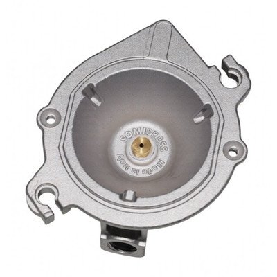 Korpus palnika 1030566